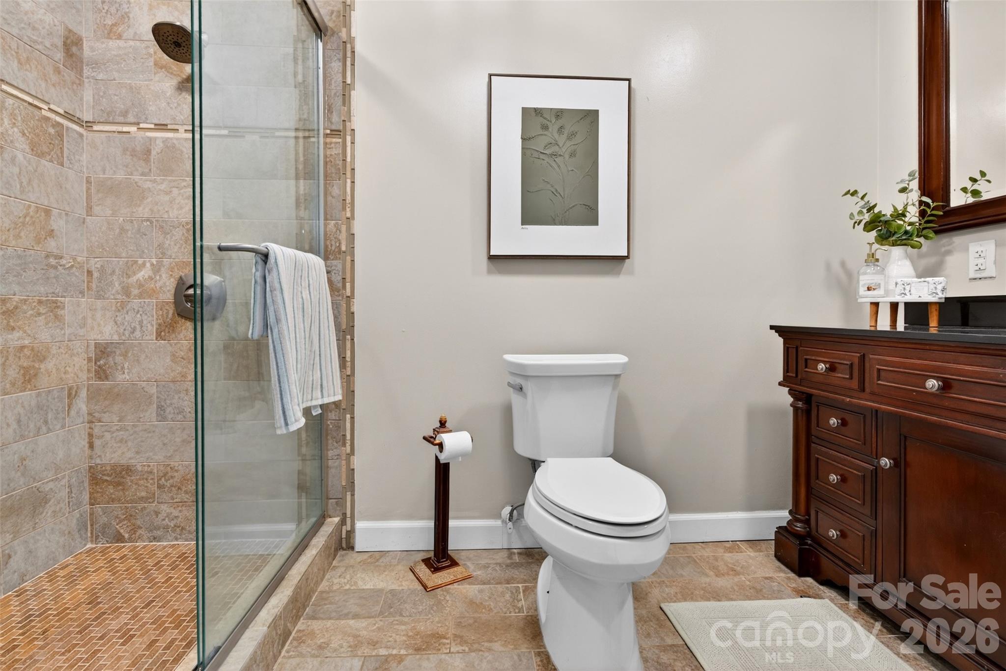 615 Kenway Loop — Mooresville