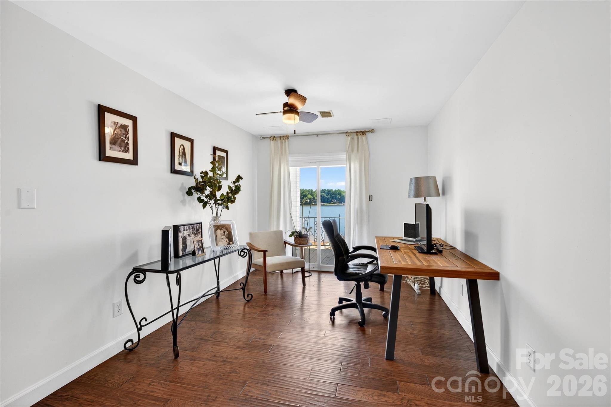 615 Kenway Loop — Mooresville