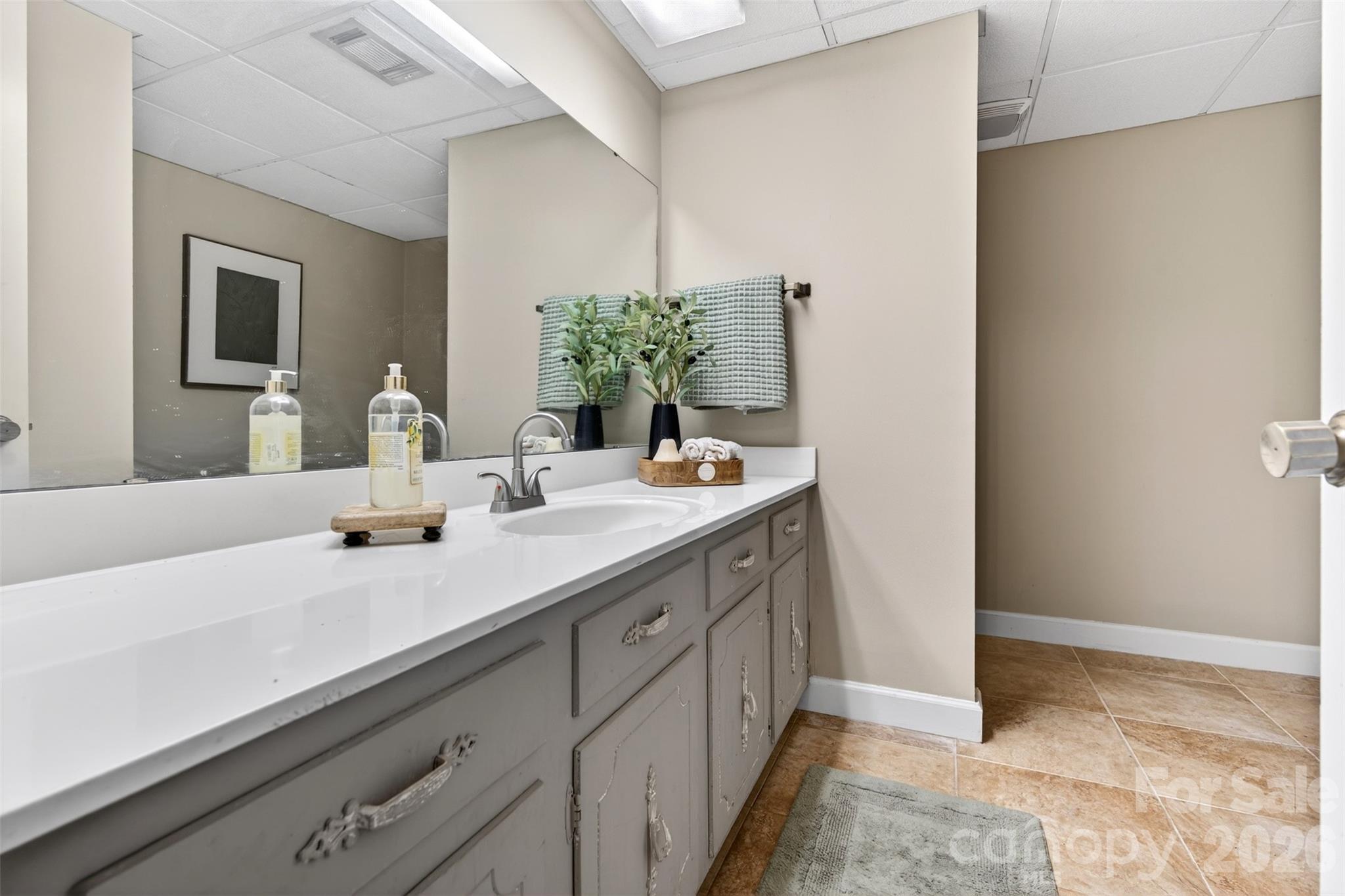615 Kenway Loop — Mooresville