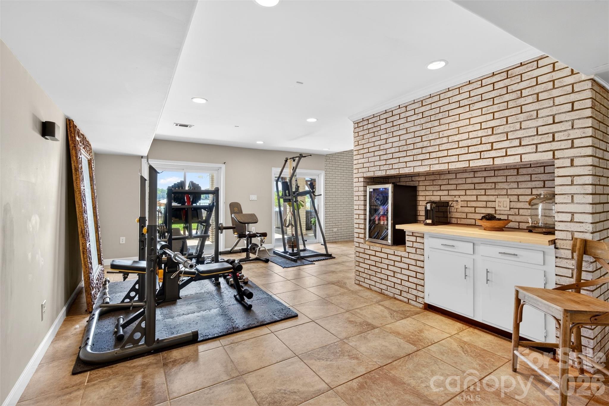 615 Kenway Loop — Mooresville