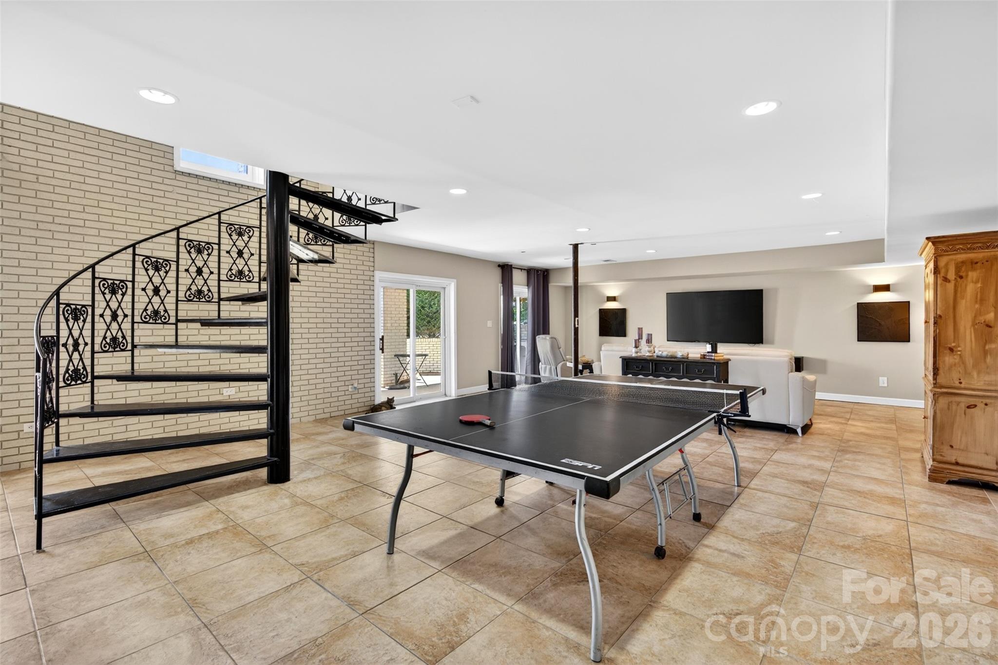615 Kenway Loop — Mooresville