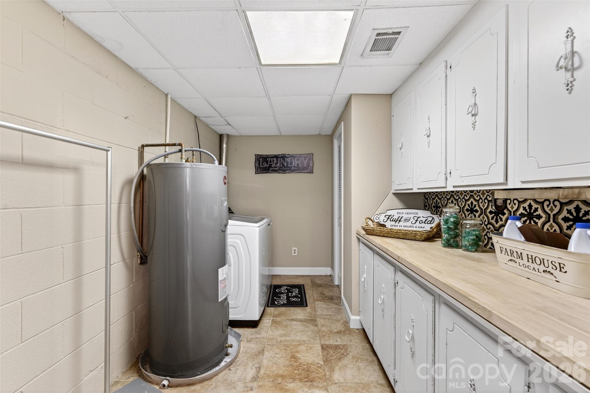 615 Kenway Loop — Mooresville