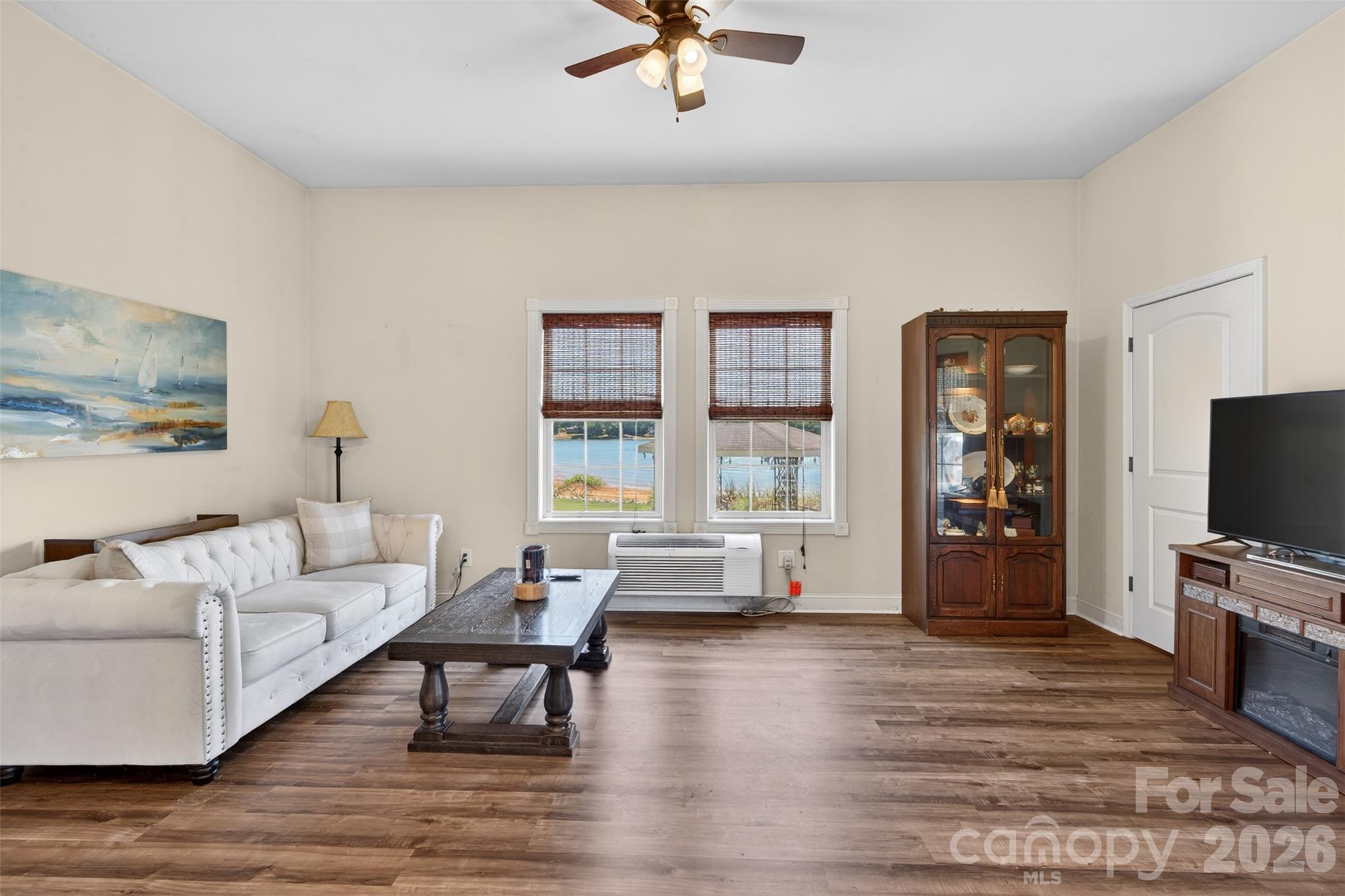 615 Kenway Loop — Mooresville
