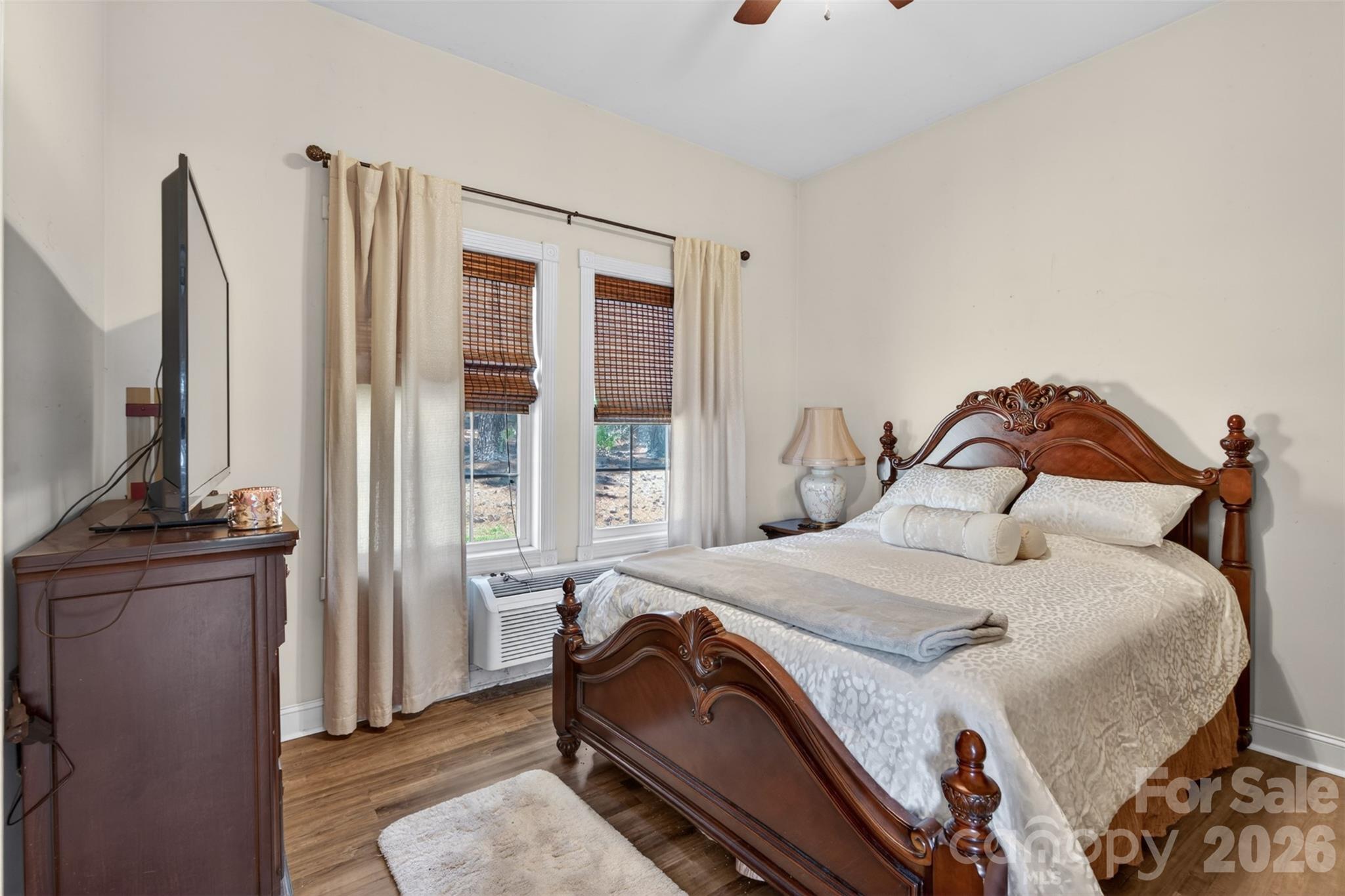 615 Kenway Loop — Mooresville