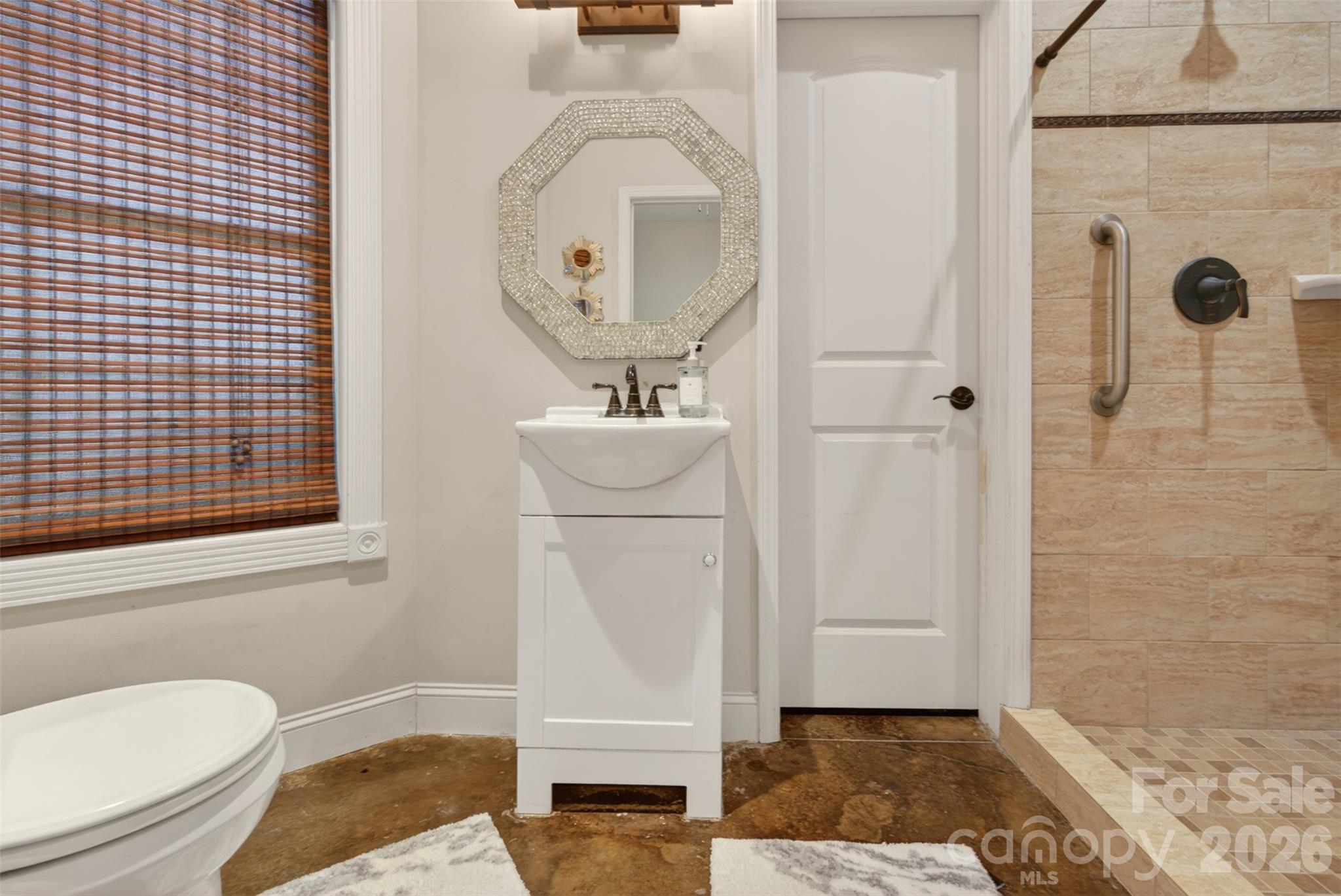 615 Kenway Loop — Mooresville