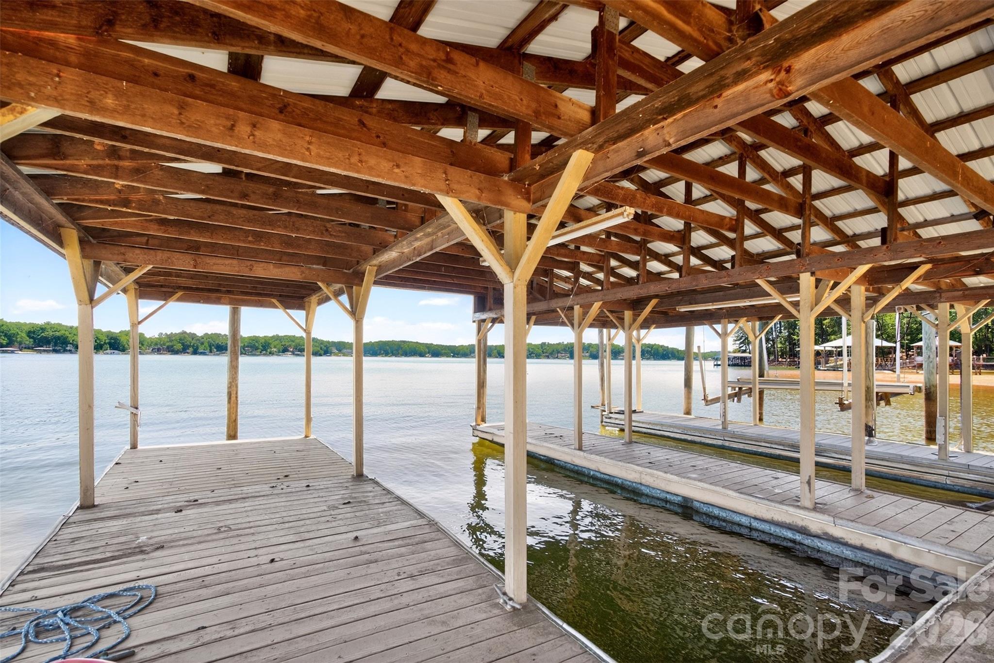 615 Kenway Loop — Mooresville