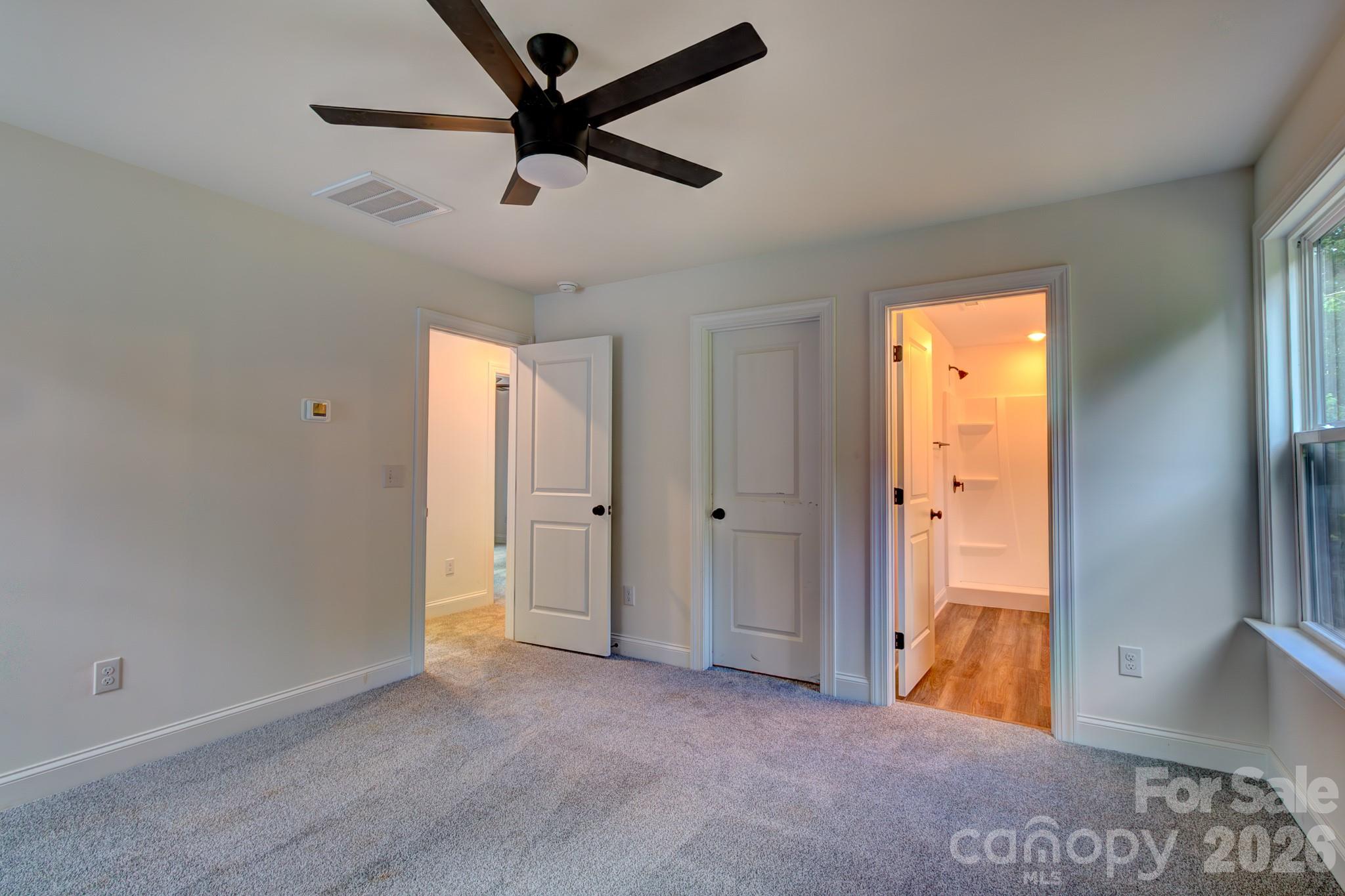 607 LeGrand Street — Shelby