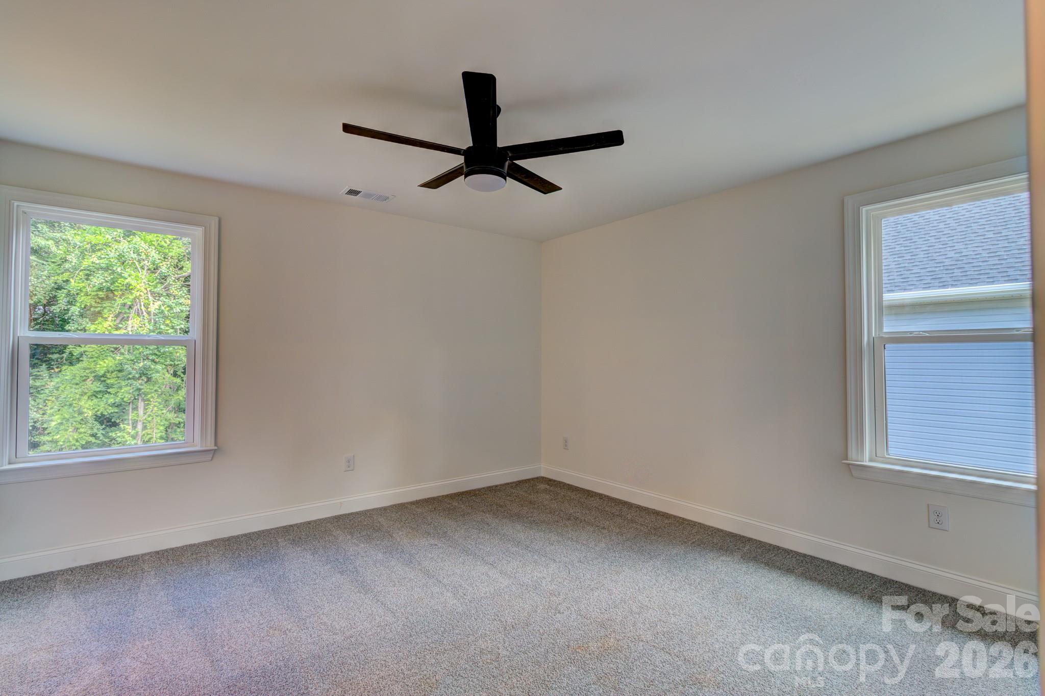 607 LeGrand Street — Shelby