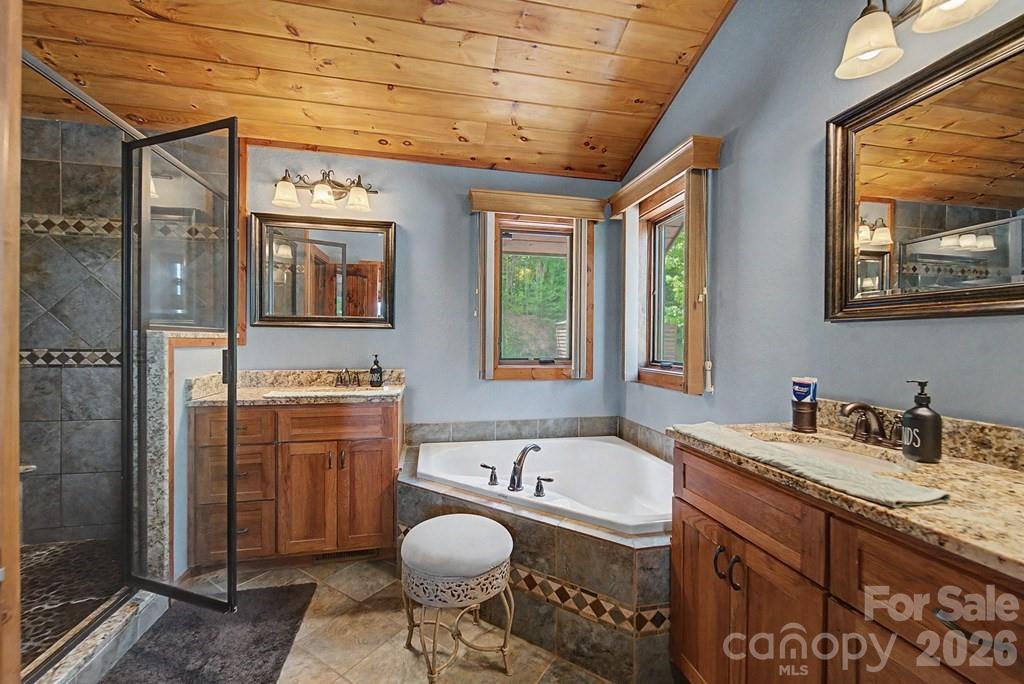 346 Torwood Lane — Whittier
