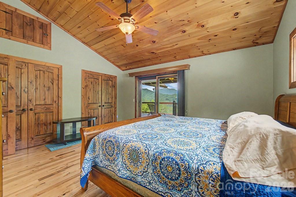 346 Torwood Lane — Whittier