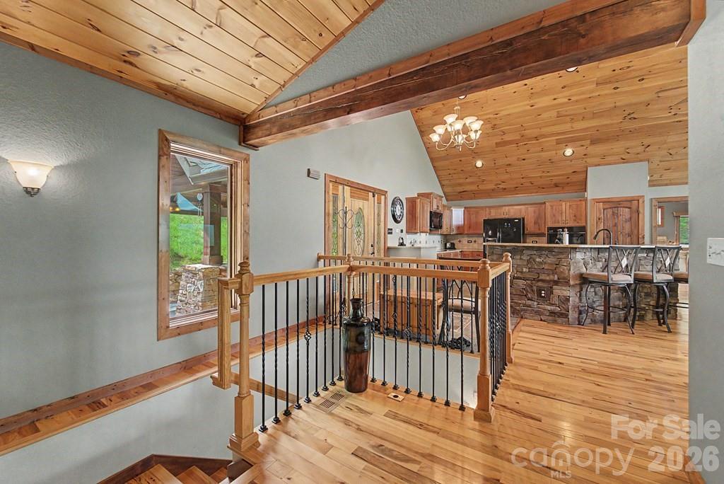 346 Torwood Lane — Whittier