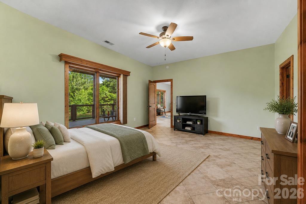346 Torwood Lane — Whittier