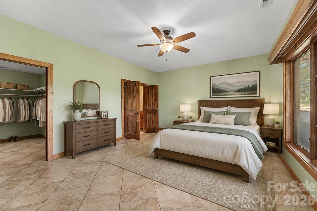 346 Torwood Lane — Whittier