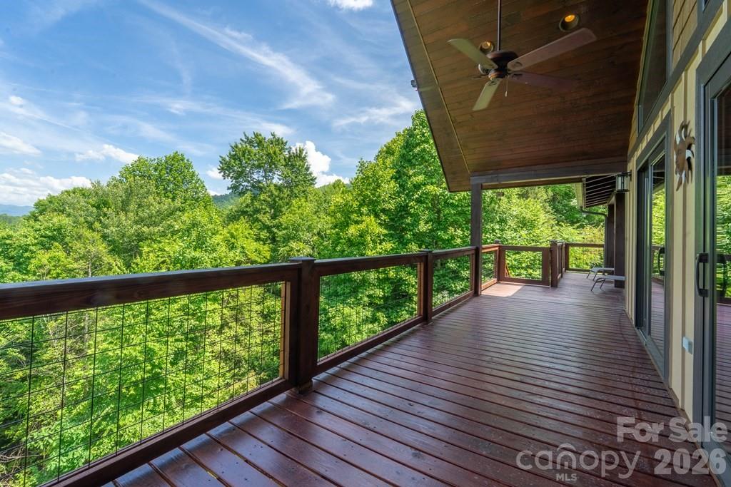 346 Torwood Lane — Whittier