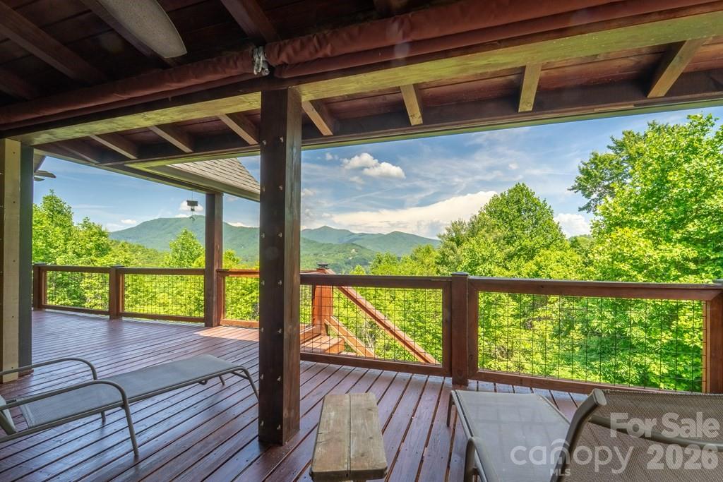 346 Torwood Lane — Whittier