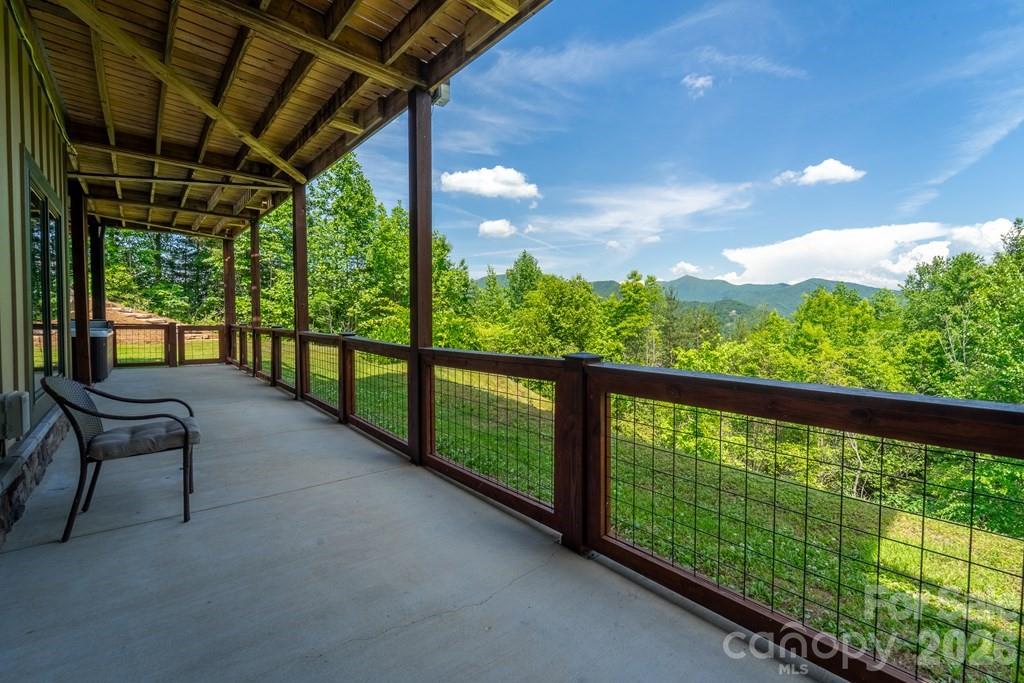 346 Torwood Lane — Whittier