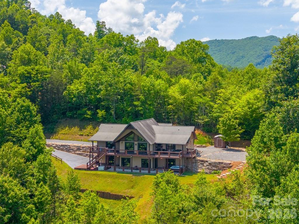 346 Torwood Lane — Whittier