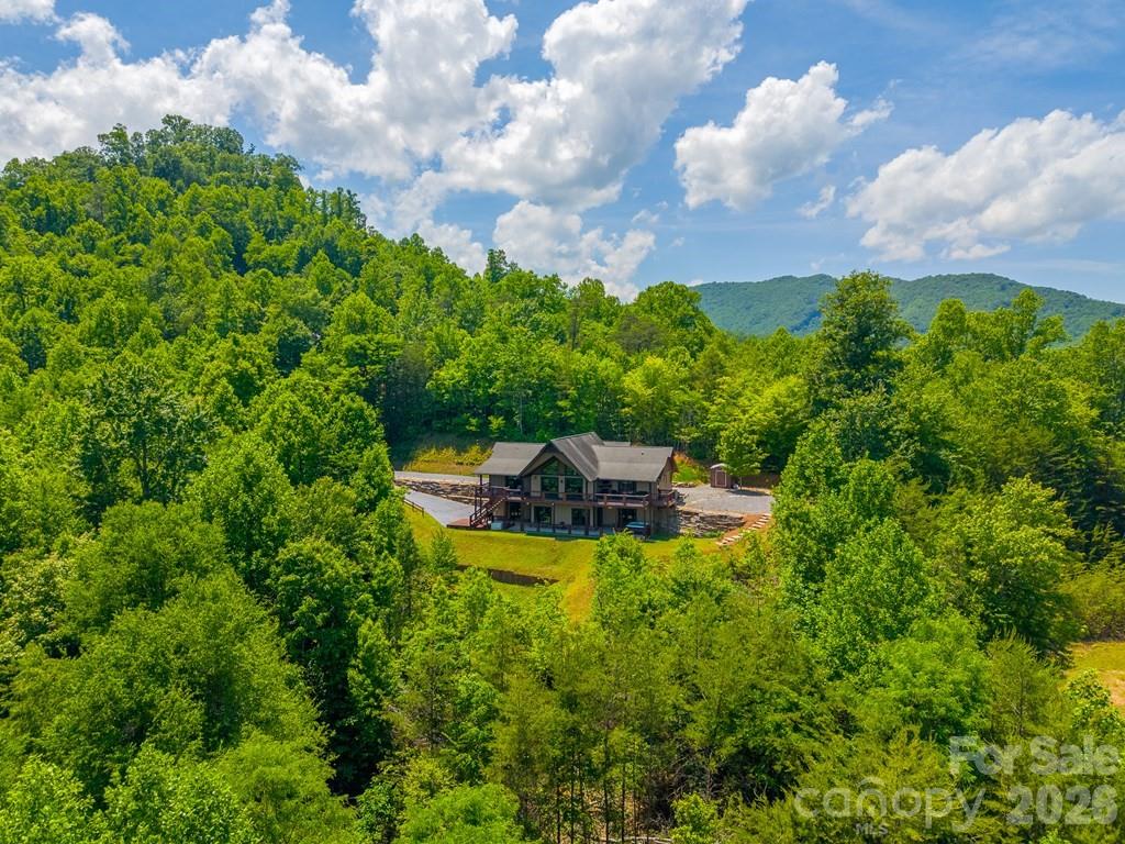 346 Torwood Lane — Whittier