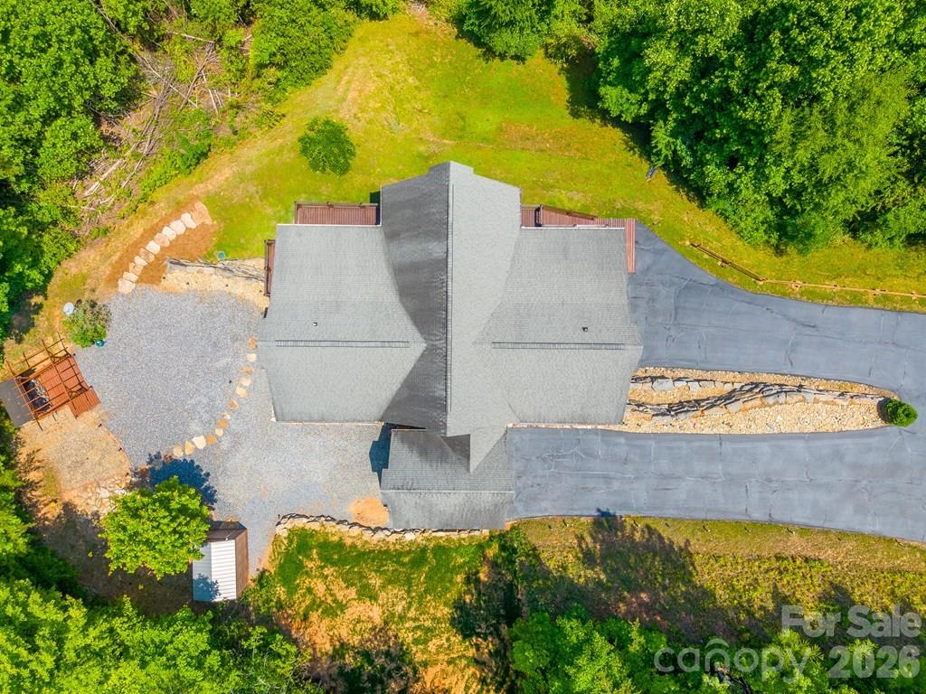 346 Torwood Lane — Whittier