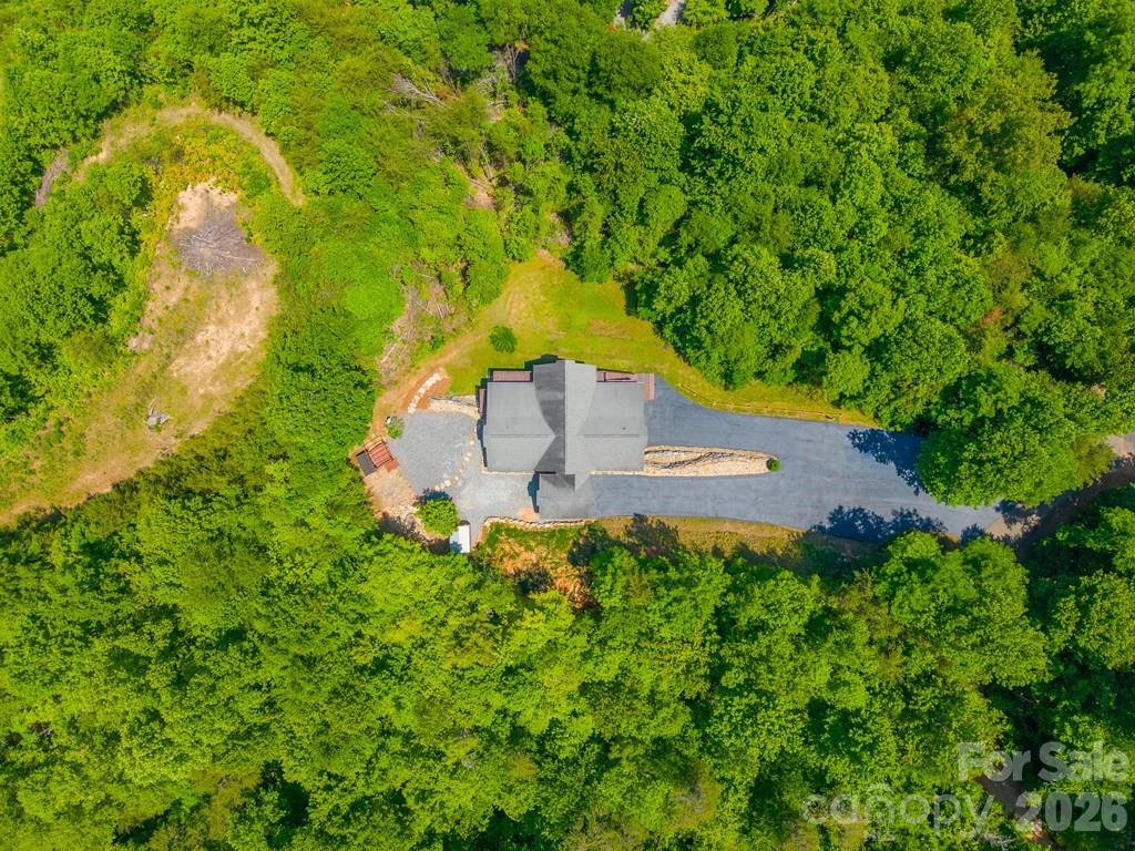 346 Torwood Lane — Whittier