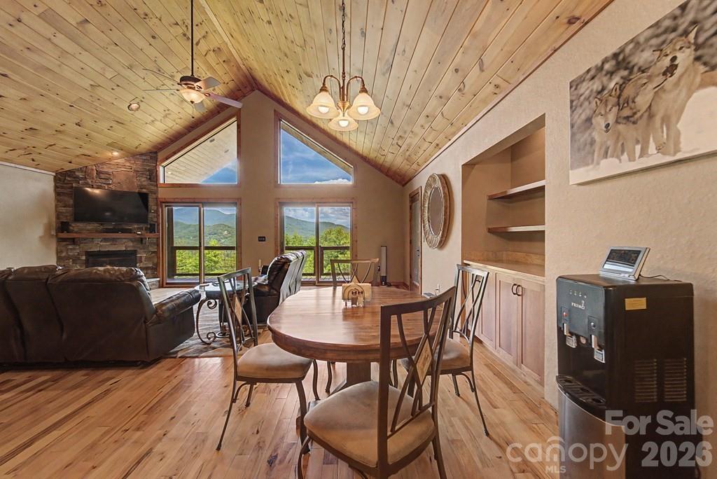 346 Torwood Lane — Whittier