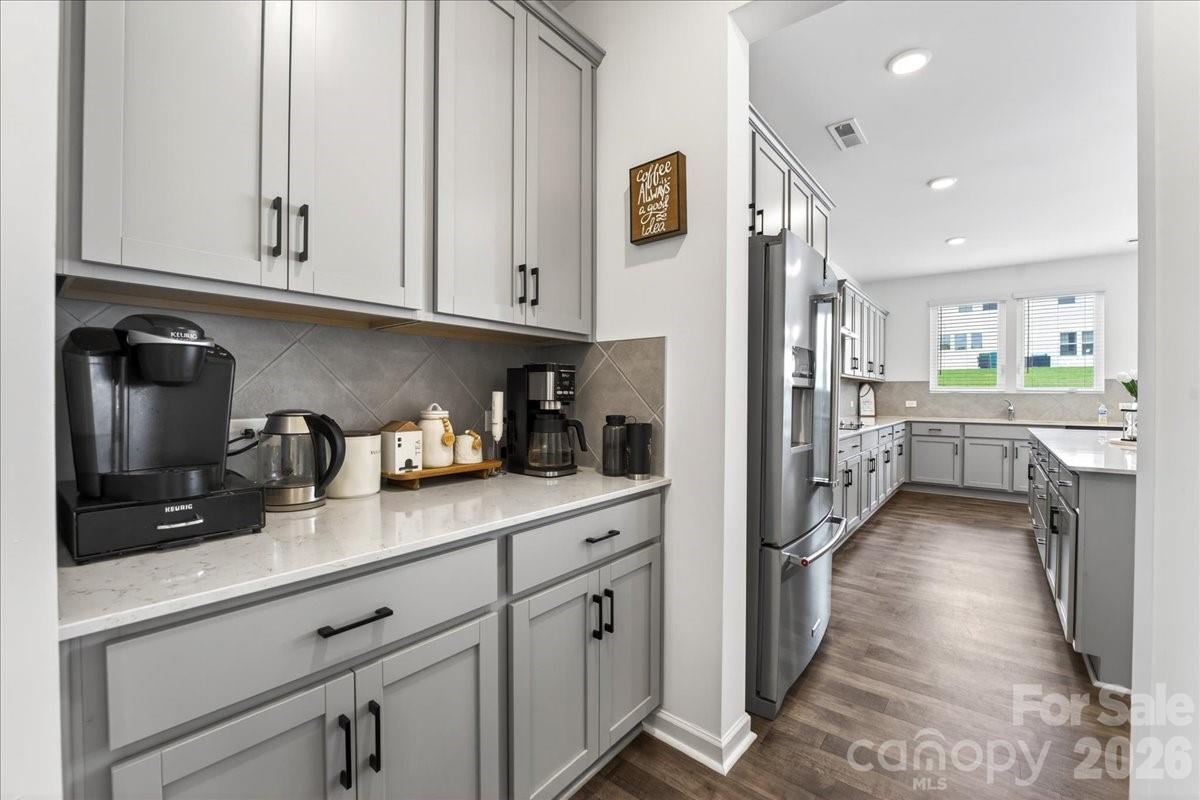 144 Stonewater Drive — Oakboro