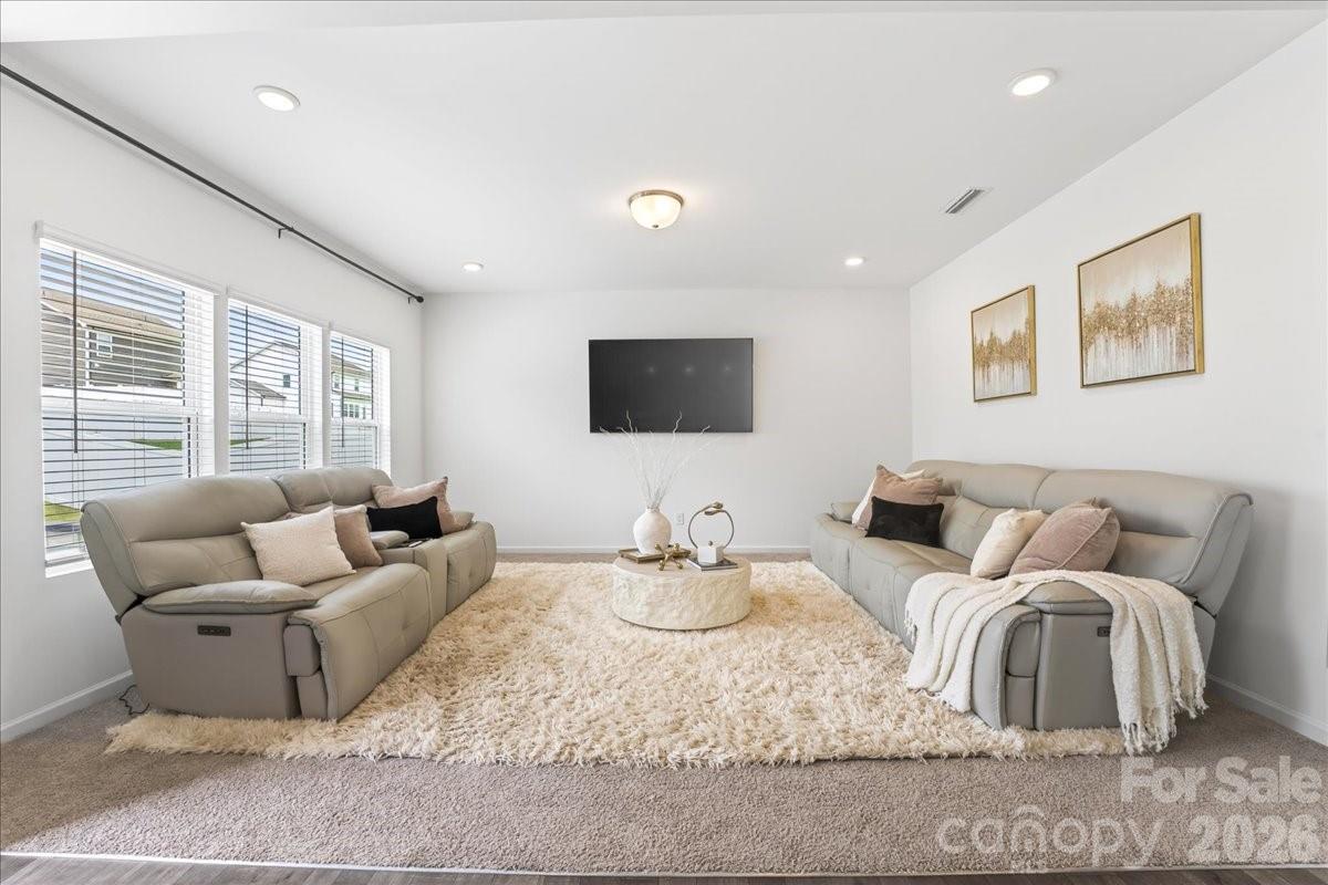 144 Stonewater Drive — Oakboro