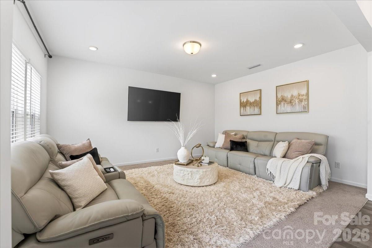 144 Stonewater Drive — Oakboro