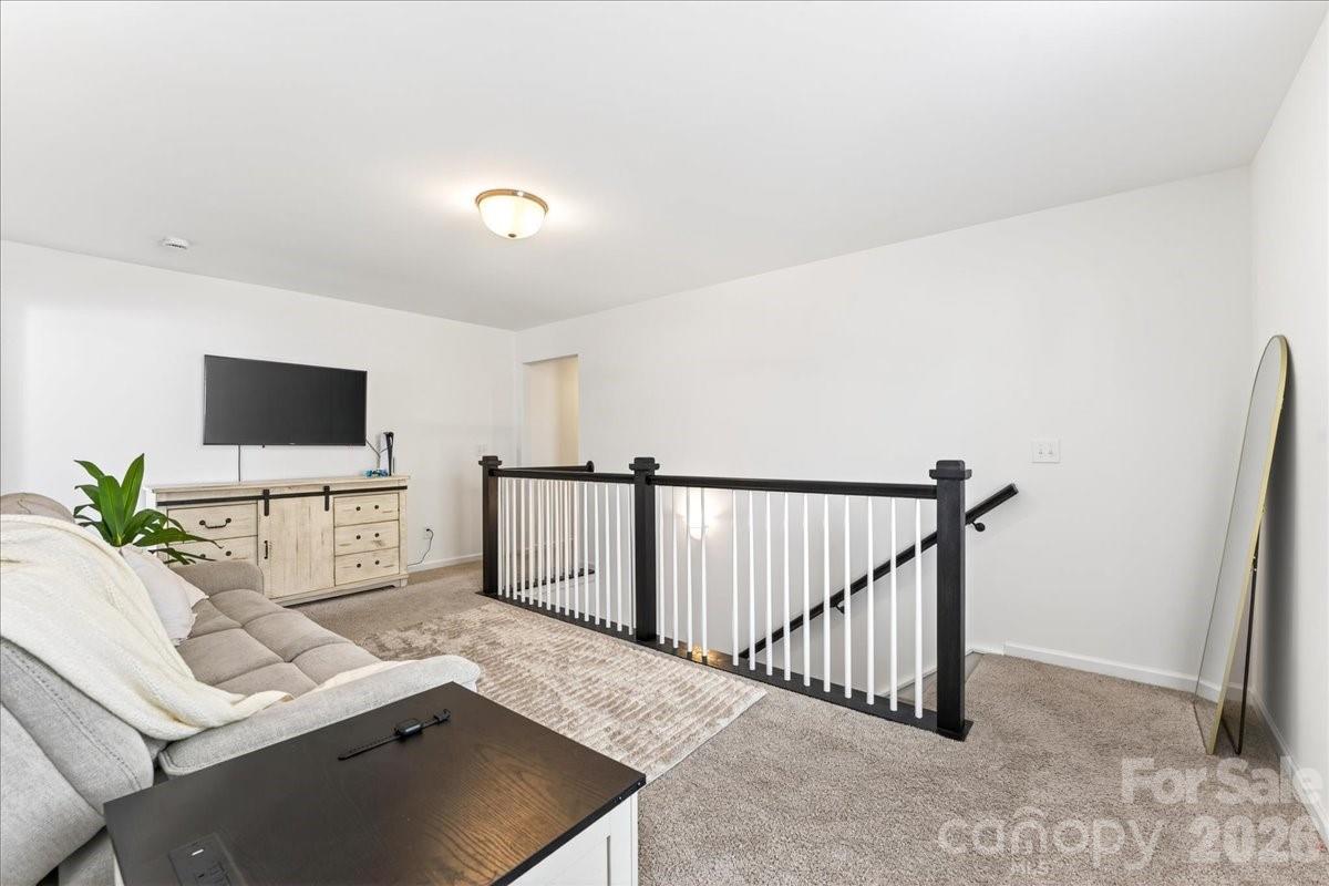 144 Stonewater Drive — Oakboro