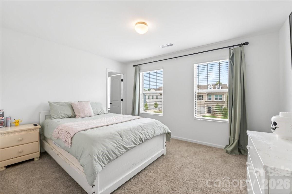 144 Stonewater Drive — Oakboro