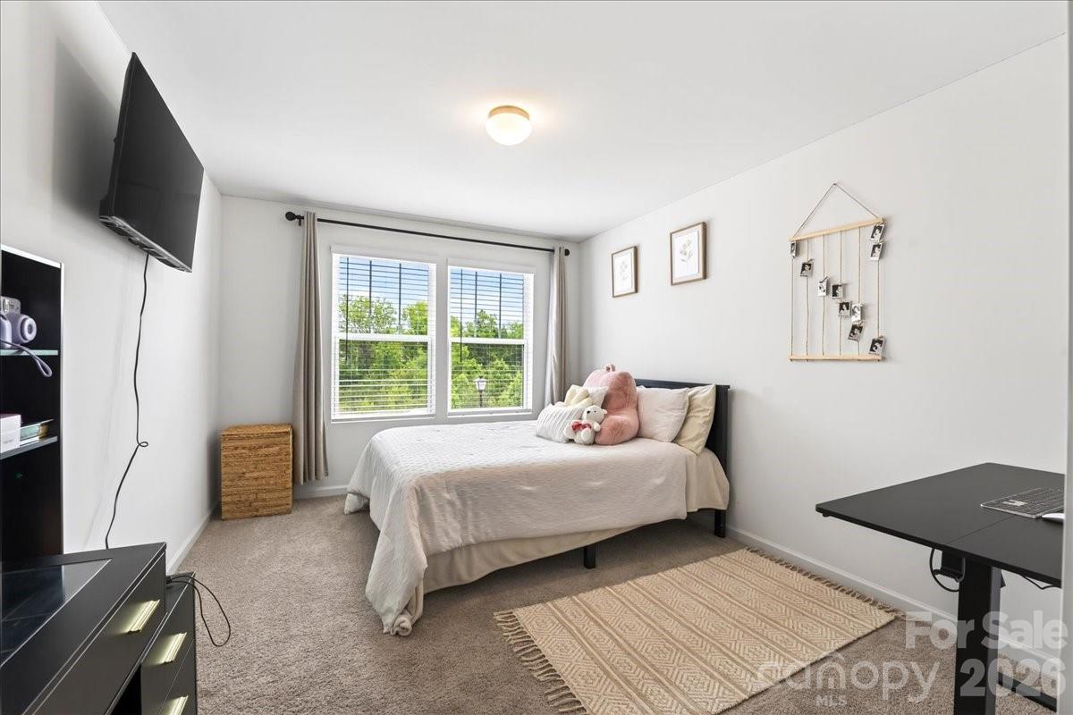 144 Stonewater Drive — Oakboro