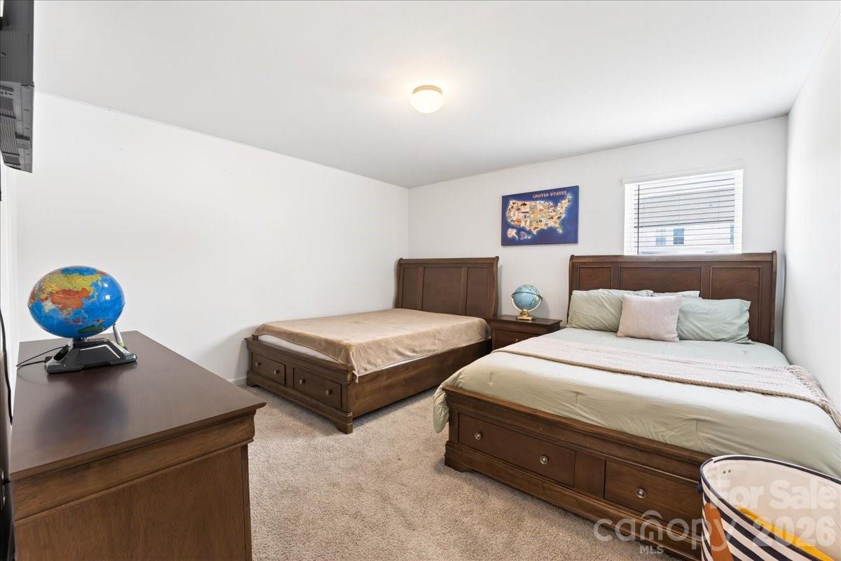 144 Stonewater Drive — Oakboro