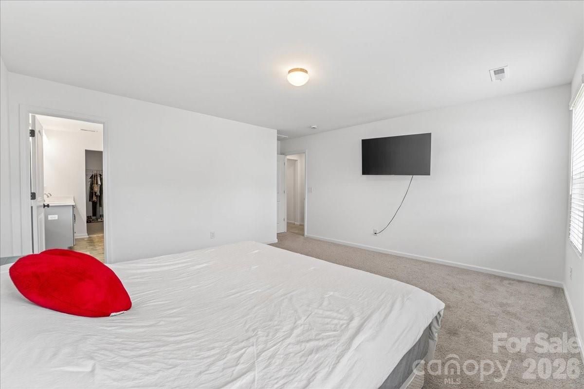 144 Stonewater Drive — Oakboro