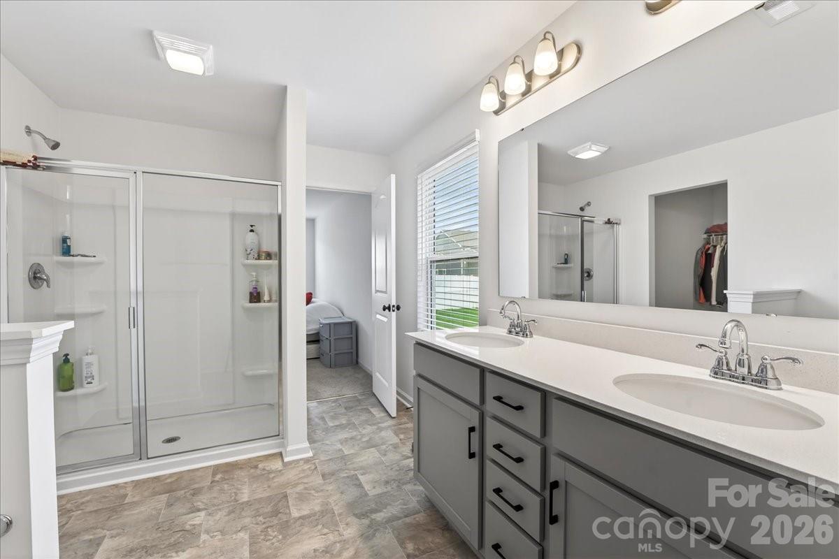 144 Stonewater Drive — Oakboro