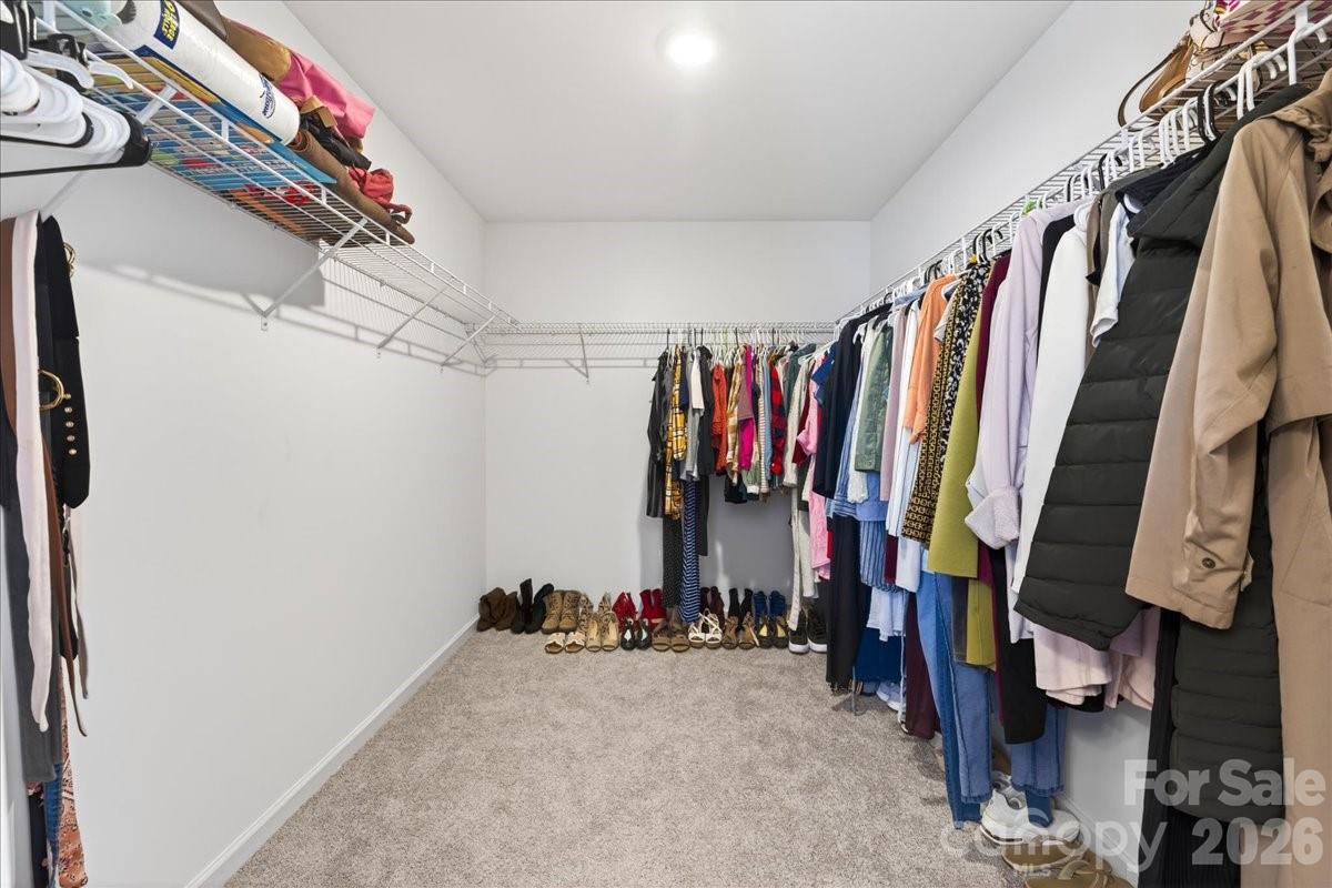 144 Stonewater Drive — Oakboro