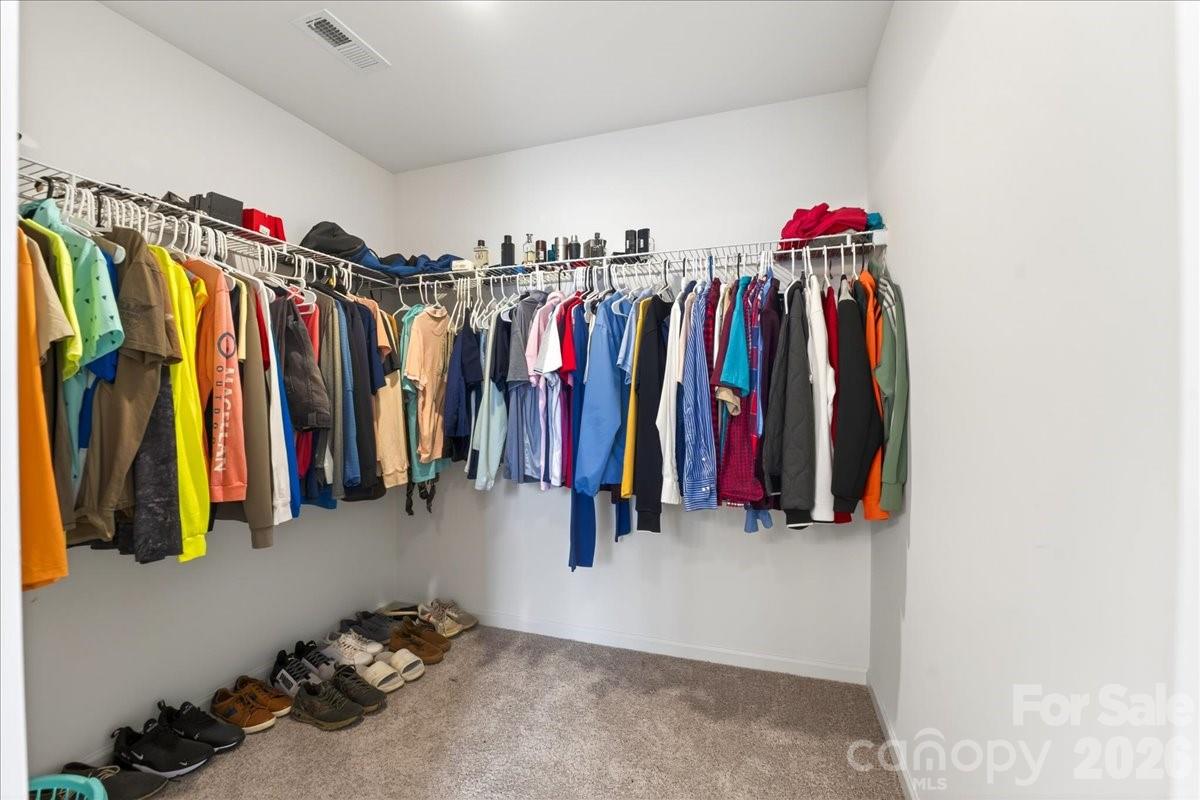 144 Stonewater Drive — Oakboro