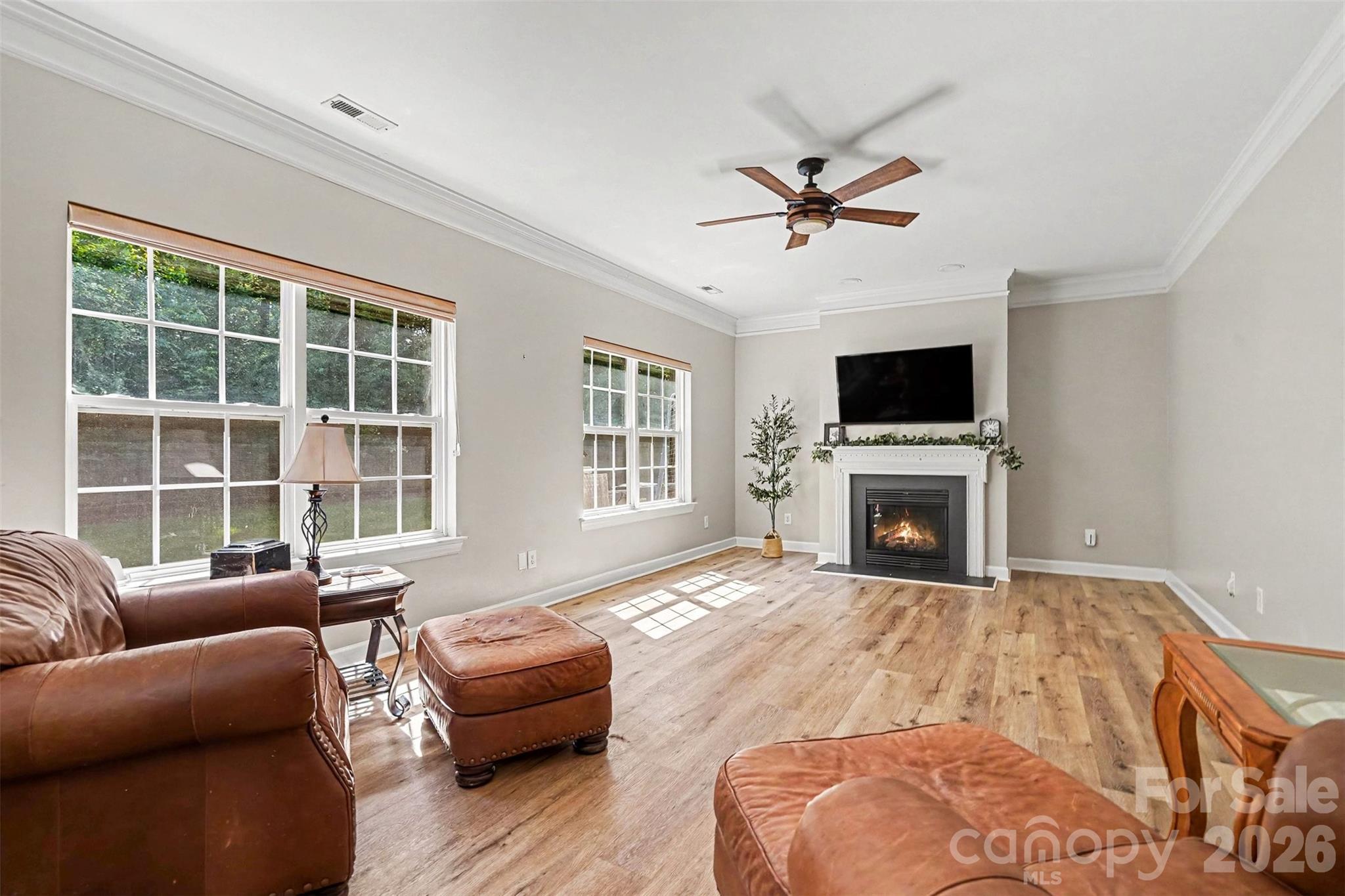 2602 Sierra Chase Drive — Monroe