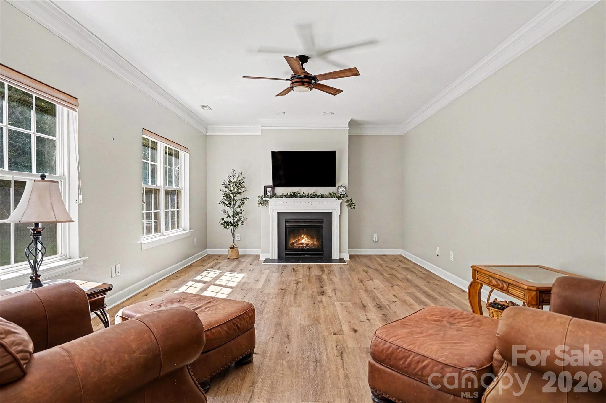 2602 Sierra Chase Drive — Monroe