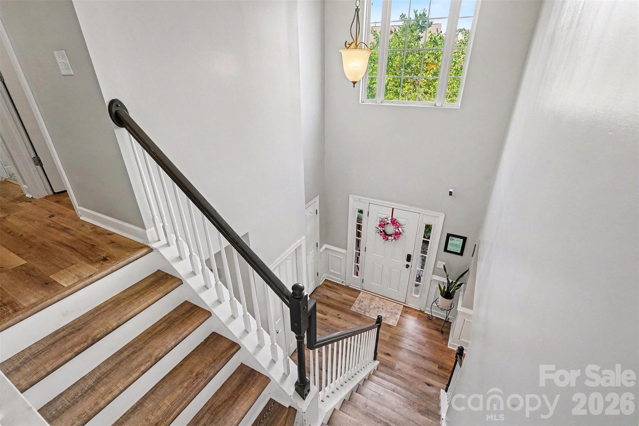 2602 Sierra Chase Drive — Monroe