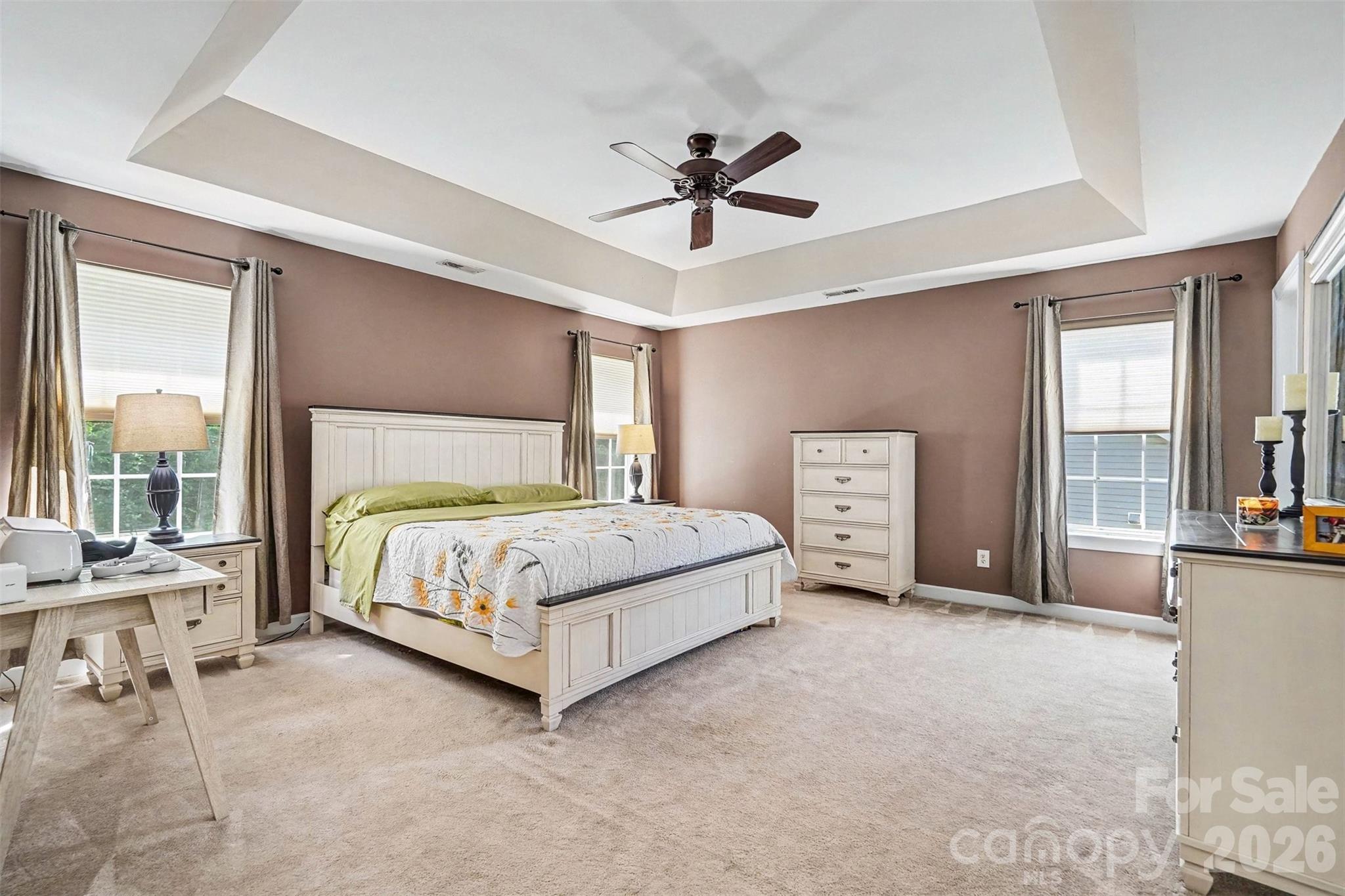 2602 Sierra Chase Drive — Monroe