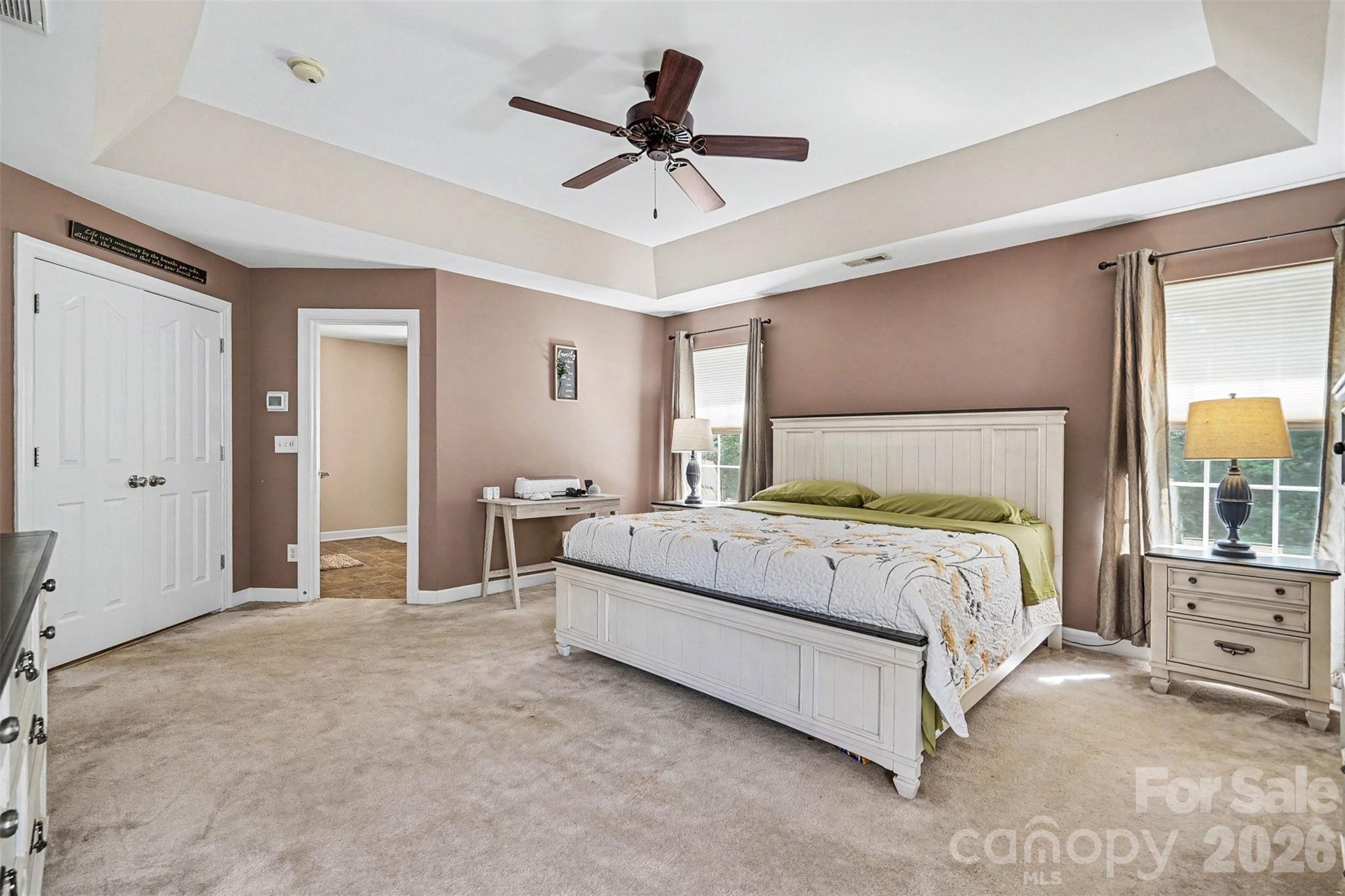 2602 Sierra Chase Drive — Monroe