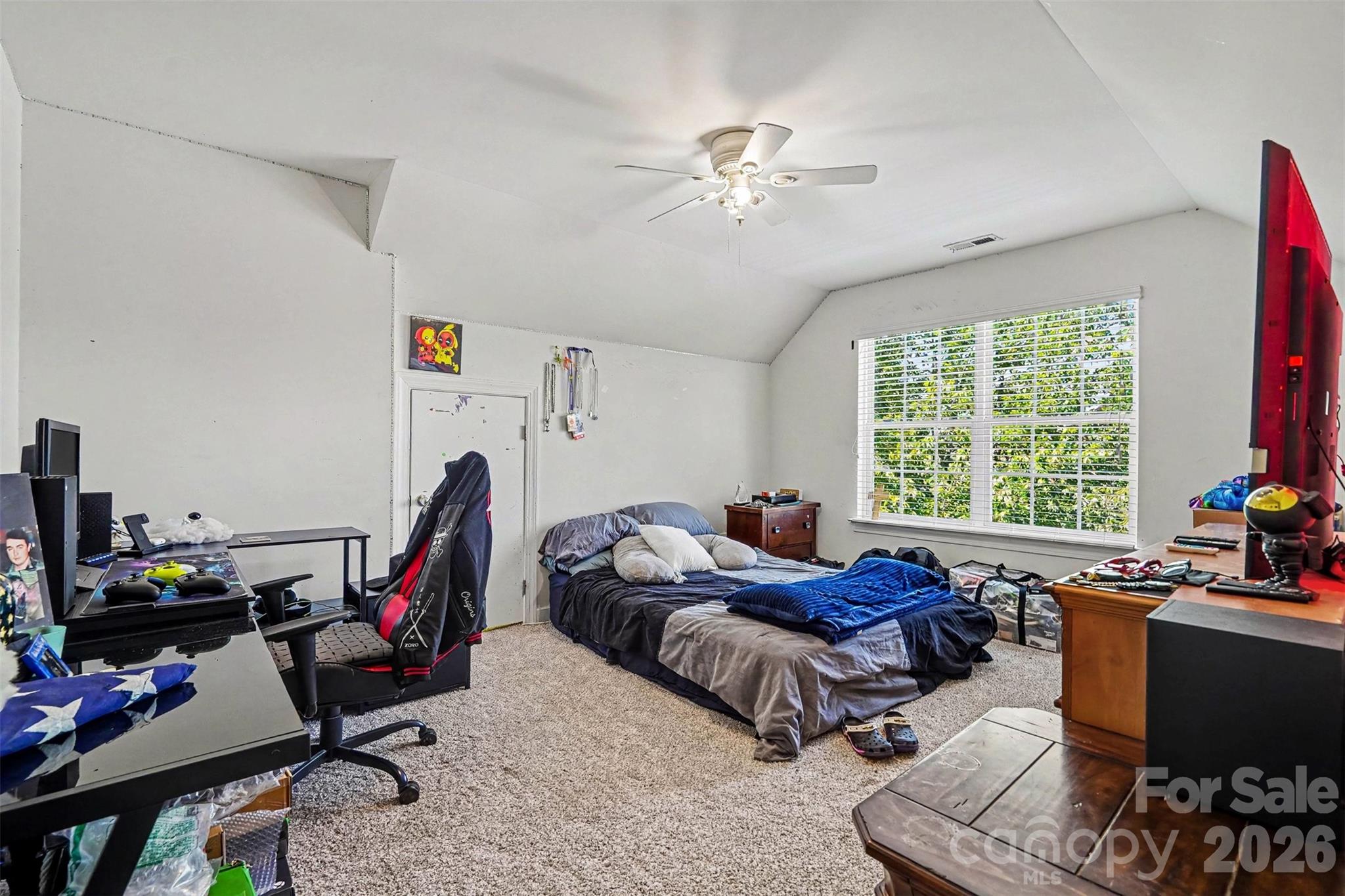 2602 Sierra Chase Drive — Monroe