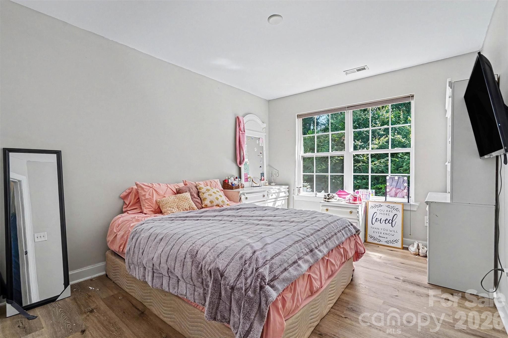 2602 Sierra Chase Drive — Monroe