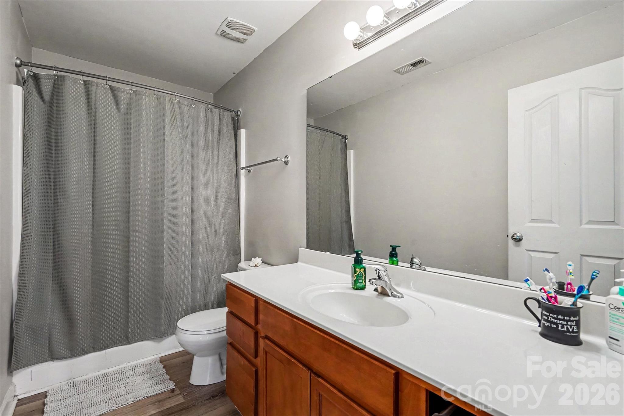 2602 Sierra Chase Drive — Monroe