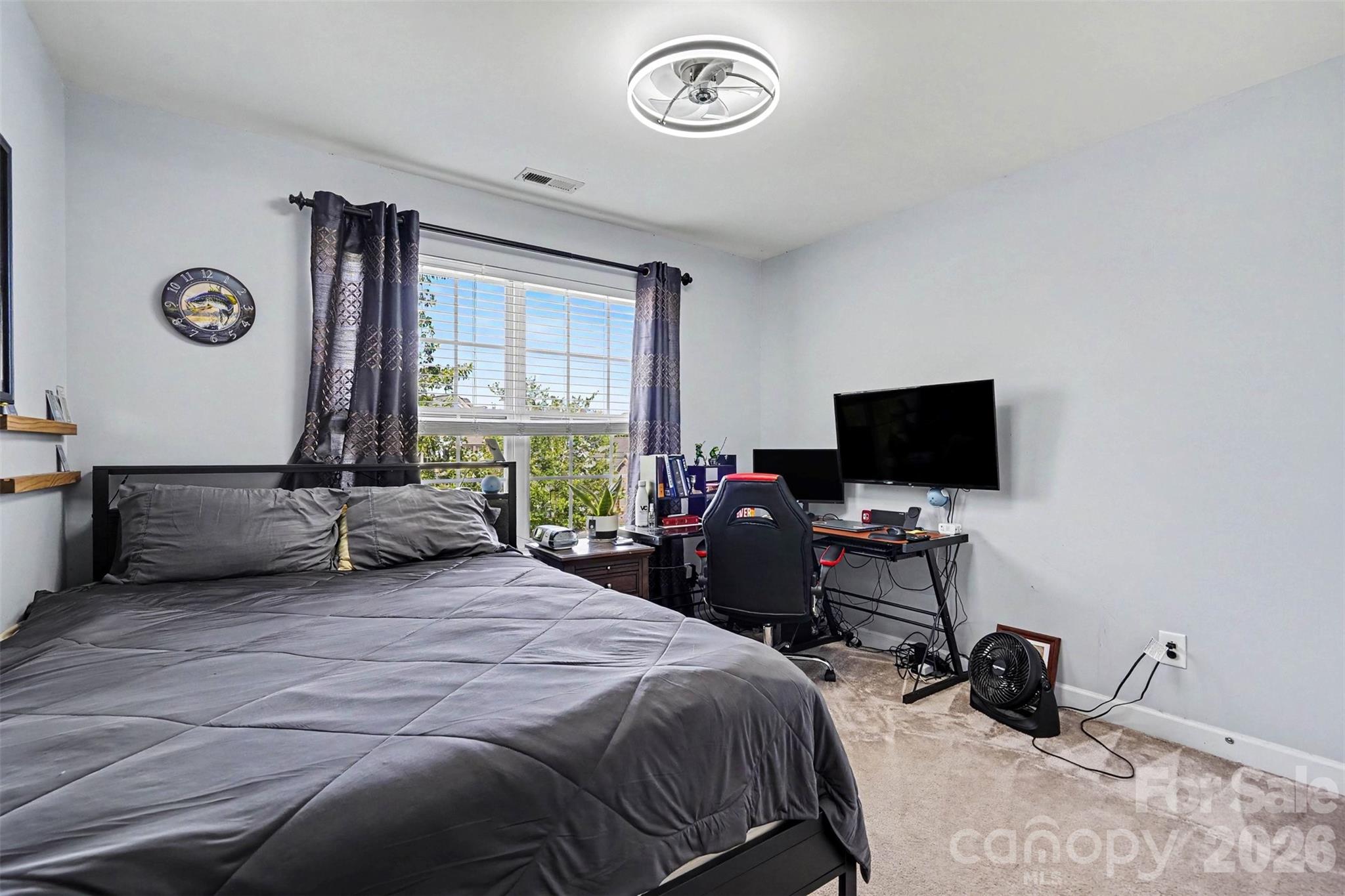 2602 Sierra Chase Drive — Monroe