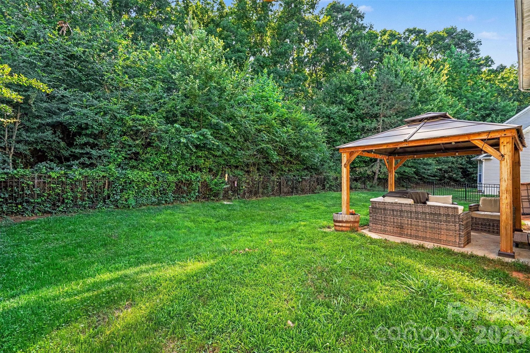 2602 Sierra Chase Drive — Monroe