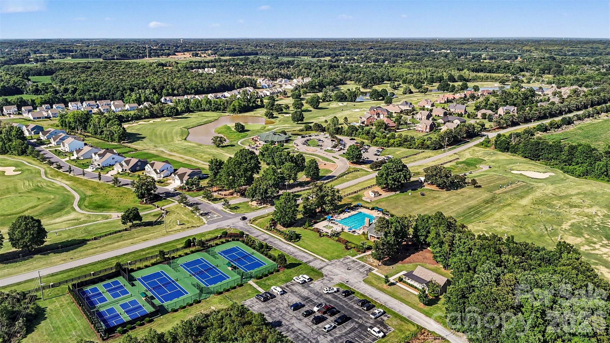 2602 Sierra Chase Drive — Monroe