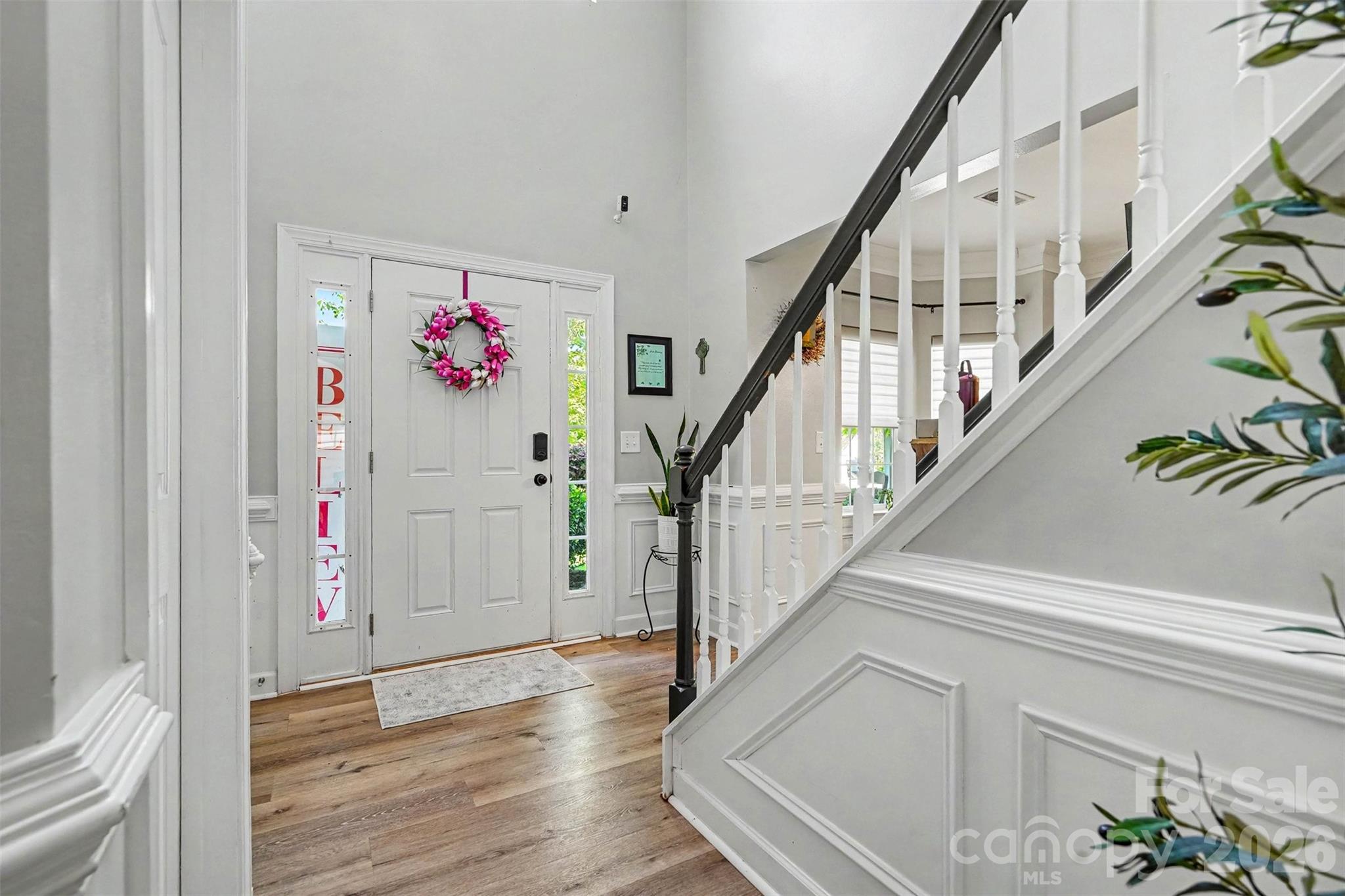 2602 Sierra Chase Drive — Monroe