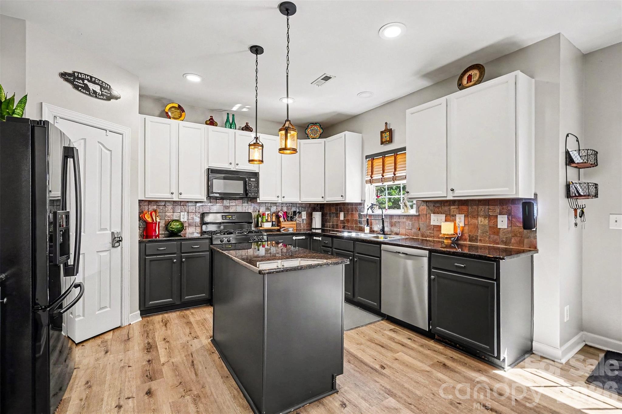 2602 Sierra Chase Drive — Monroe