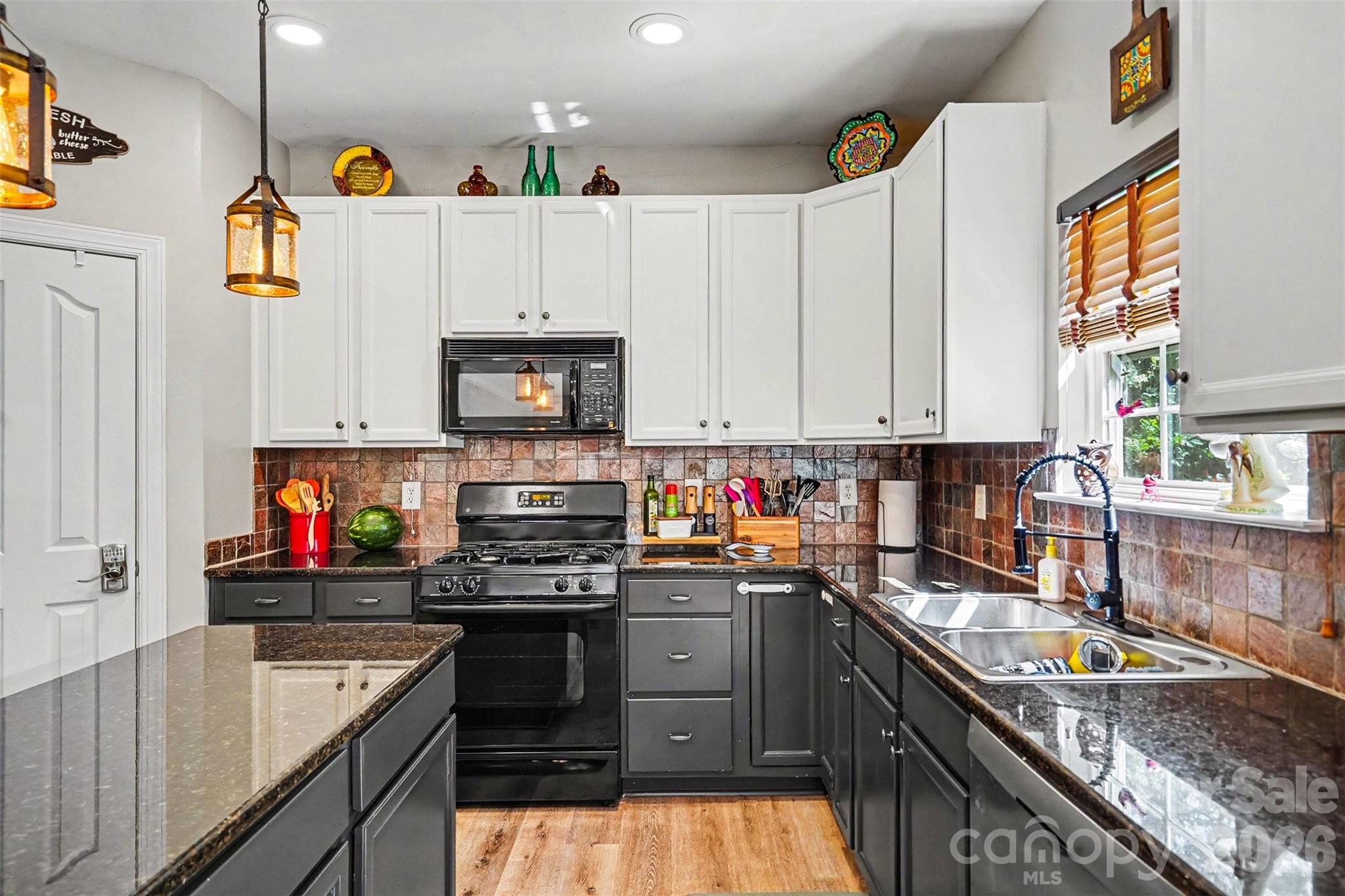 2602 Sierra Chase Drive — Monroe